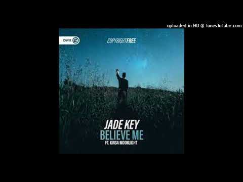 jade-key-beleive-me-ft-kirsa-moonlight-extended-mix-dirty-workz-release-hardstyle