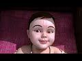 Sabarimala Ayyappa 3D Kannada Movie