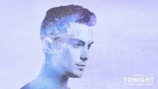 KDrew - Tonight (Hunter Siegel Remix)