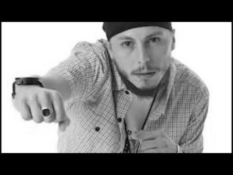 Cookie The Herbalist - Likkle Green Plant