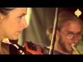 Russkaja - Energia (The Village Sessions) 