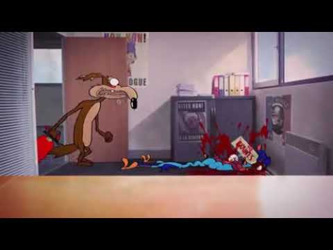 The-revenge-Credit--Les-Kassos-on-YT.