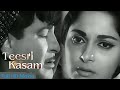 Teesri Kasam 1966 Full Movie
