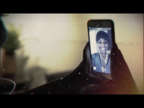 Share Your Story! with Voices of the Civil Rights Movement