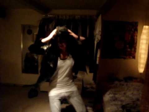 Thomas Helmig feat. Medina (aka. Agnete og Bonna) - 100 dage