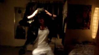 Thomas Helmig feat. Medina (aka. Agnete og Bonna) - 100 dage