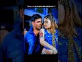 Kaanta Laga Remix Akshay Kumar Shefali Jariwala WhatsApp Status