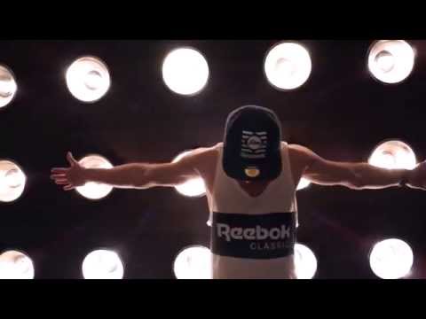 RISE feat RalF - Приглашение на Street Pulse. | 2015 |