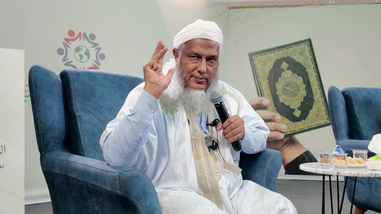 محطات حياة الإنسان