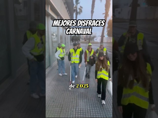 Vídeo relacionado con Disfraz Carnaval para Hombre, Disfraz Cosplay Adultos con Camisa, Pantalones, Capa, Sombrero y Accesorios a Juego, Atuendo Oscuro y Misterioso para Halloween Carnaval Fiestas Temáticas Disfraces (XL)