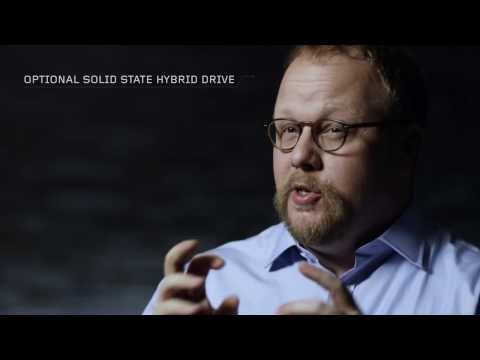 Lenovo ThinkCentre M93 Tiny CPU