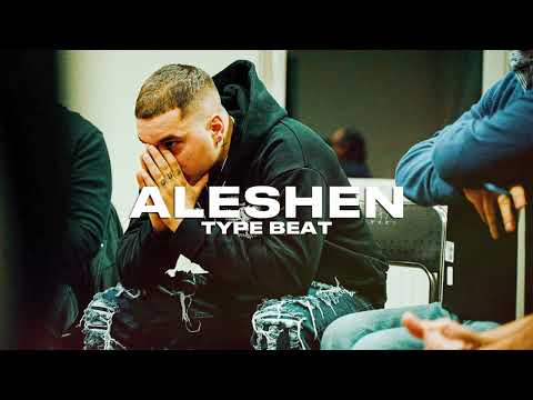 ALESHEN x WAIMA x ZEAMSONE type beat - "CHANCE"