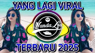 Download lagu DJ 2025 - DJ RANTAU DEN PANJAUAH TERBARU mp3 Download lagu DJ 2025 - DJ RANTAU DEN PANJAUAH TERBARU mp3