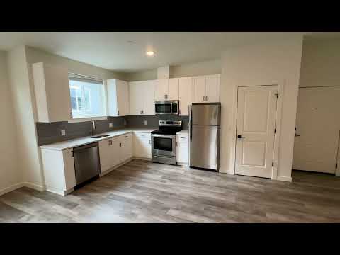 6430 N Montana Avenue - Video 2 of 2