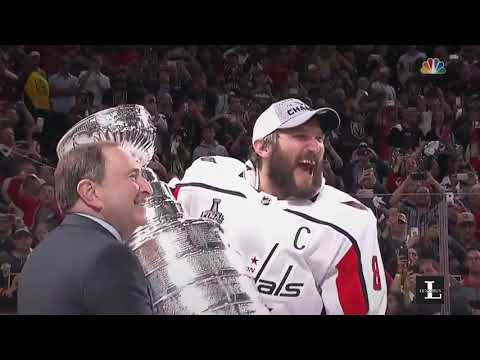 TOMMO feat HISAO MIZAKI -  CHAMPION    Александр Овечкин ЛУЧШИЙ ИГРОК НА ПЛАНЕТЕ