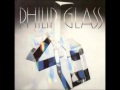 Philip Glass - Glassworks - In The Upper Room Dance IX