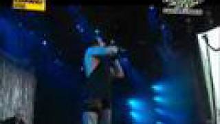 Download lagu MARILYN MANSON HEART SHAPED GLASSES LIVE DOWNLOAD 2007 mp3 Download lagu MARILYN MANSON HEART SHAPED GLASSES LIVE DOWNLOAD 2007 mp3