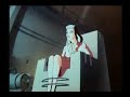 Lois Lane Damsel In Distress Compilation Superman Cartoon 1941