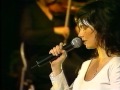 Björk National Theatre Reykjavík Full Concert Pro Shot 1999