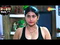 Anokha Patni Crime World Hindi Tv New Show Tv Serial Latest Episode