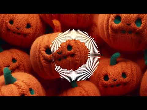 Hardwell x DJs From Mars x Tomcraft - Loneliness (Extended Mix)