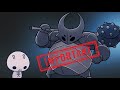 Why The False Knight Matters