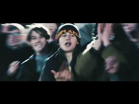 Friday Night Lights 2021