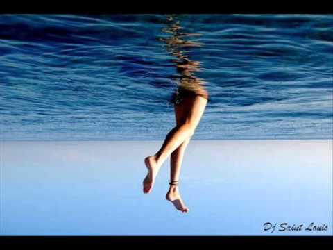 G.Pal feat. A.M.X. - Ocean of Blue (Dj Saint Louis Bootleg)