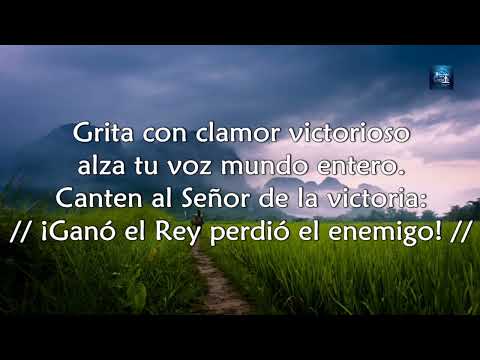 Alabanzas de Domingo Septiembre 11, 2022