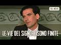 Le Vie Del Signore Sono Finite Italian Full Movie Comedy Drama
