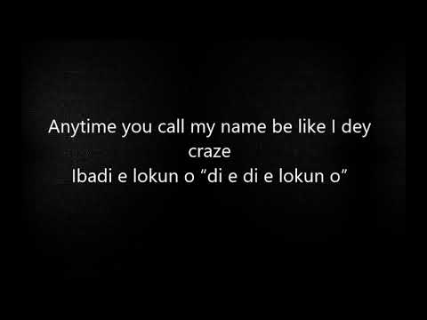 download lagu mp3 mp4 4 Days Lyrics, download lagu 4 Days Lyrics gratis, unduh video klip 4 Days Lyrics