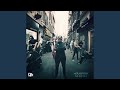Plata en platine (feat. JUL, TK, Soolking, Heuss L'enfoiré) Plata en platine (feat. JUL, TK, Soolking, Heuss L'enfoiré)