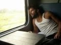 Ricky Martin -  Entre el amor y los halagos - Natalie Ricky Martin -  Entre el amor y los halagos