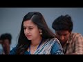 Intermediate Short Movie For College Students 2024