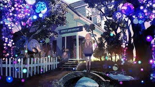 - Misumi - ラプラスワルツ feat.IA