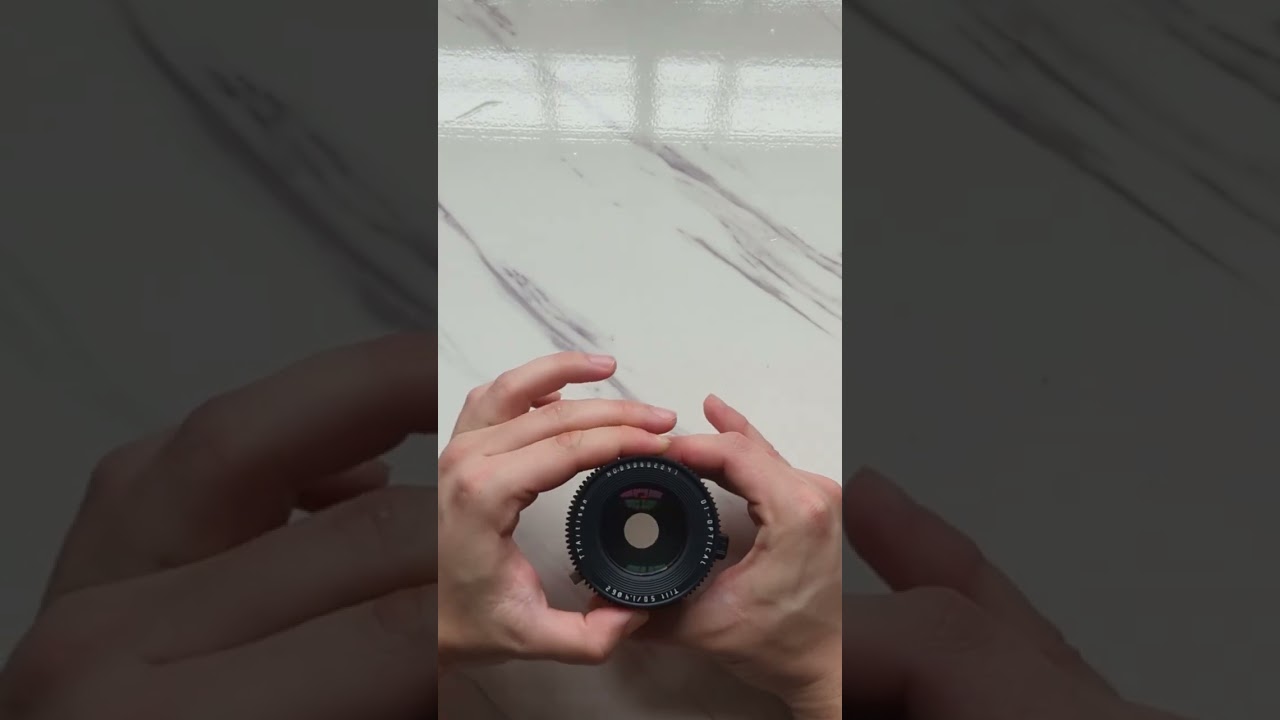Video thumbnail for Video Review 3