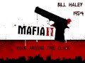 [Mafia 2] Bill Haley Rock Around The Clock 