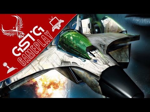 Eternal Interceptor Android