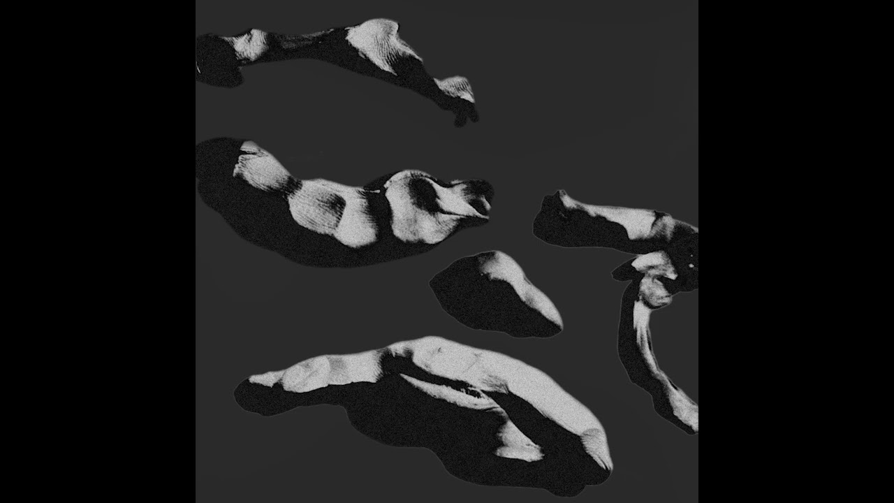 Bean Magazine - Chippy Fler