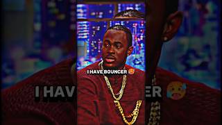 Download lagu Dale Steyn Prime 🥶 #shorts #cricket #viral mp3