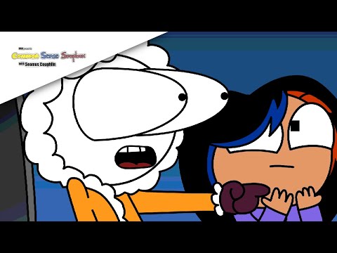 Bob Becomes... A Capitalist?