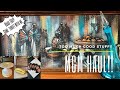 I Hit The MCM Boho Jackpot Tons Of Mid Century Modern Scored On My Road Trip Come Unbox With Me