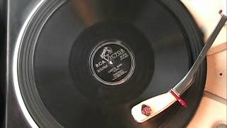 LADY&#39;S MAN by Hank Snow