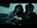 BabyRiskk Face Of The Raq Official Music Video Shot By DoneByMata