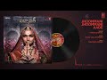 Jhoommani Jhoommani Aade Ghoomar Ghoomar Padmaavat Full Video Telugu Song