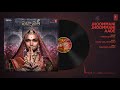 Jhoommani Jhoommani Aade | Ghoomar Ghoomar |  Padmaavat | Full Video Telugu Song