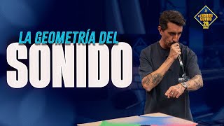 Thumbnail del capítulo