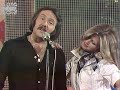 Brotherhood Of Man Save Your Kisses For Me 1976 Tv 27 09 1977 RE