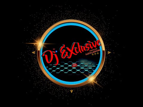 rush Mashup - DJ_Exclusive