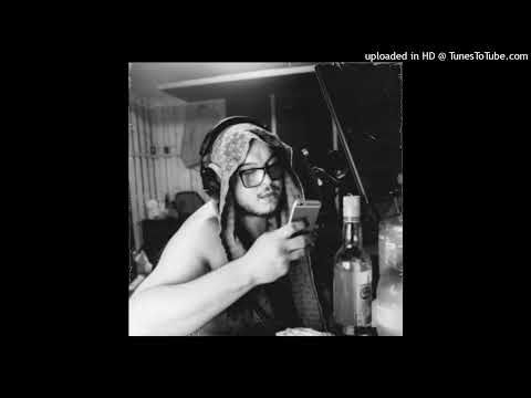 [FREE] Potter Payper x Nines x Ard Adz Type Beat - "Long Time" | UK Rap Instrumental 2024